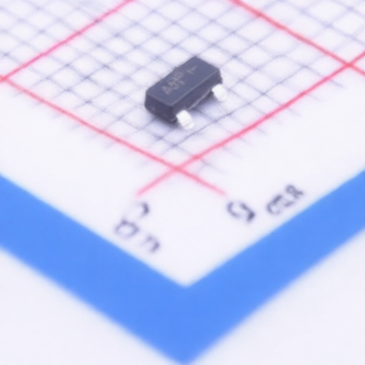 onsemi MMUN2216LT1G for sale