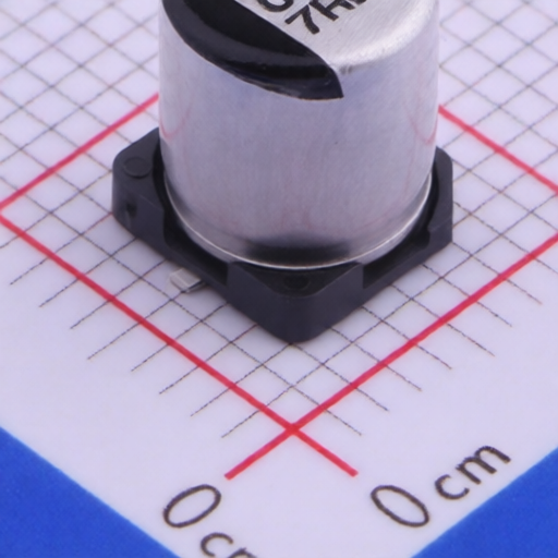 PANASONIC EEEFPC221XAP for sale