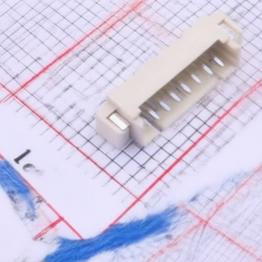 DEALON 1.25-7PWB for sale