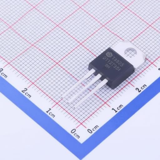 Doeshare DT12T35I-BH for sale