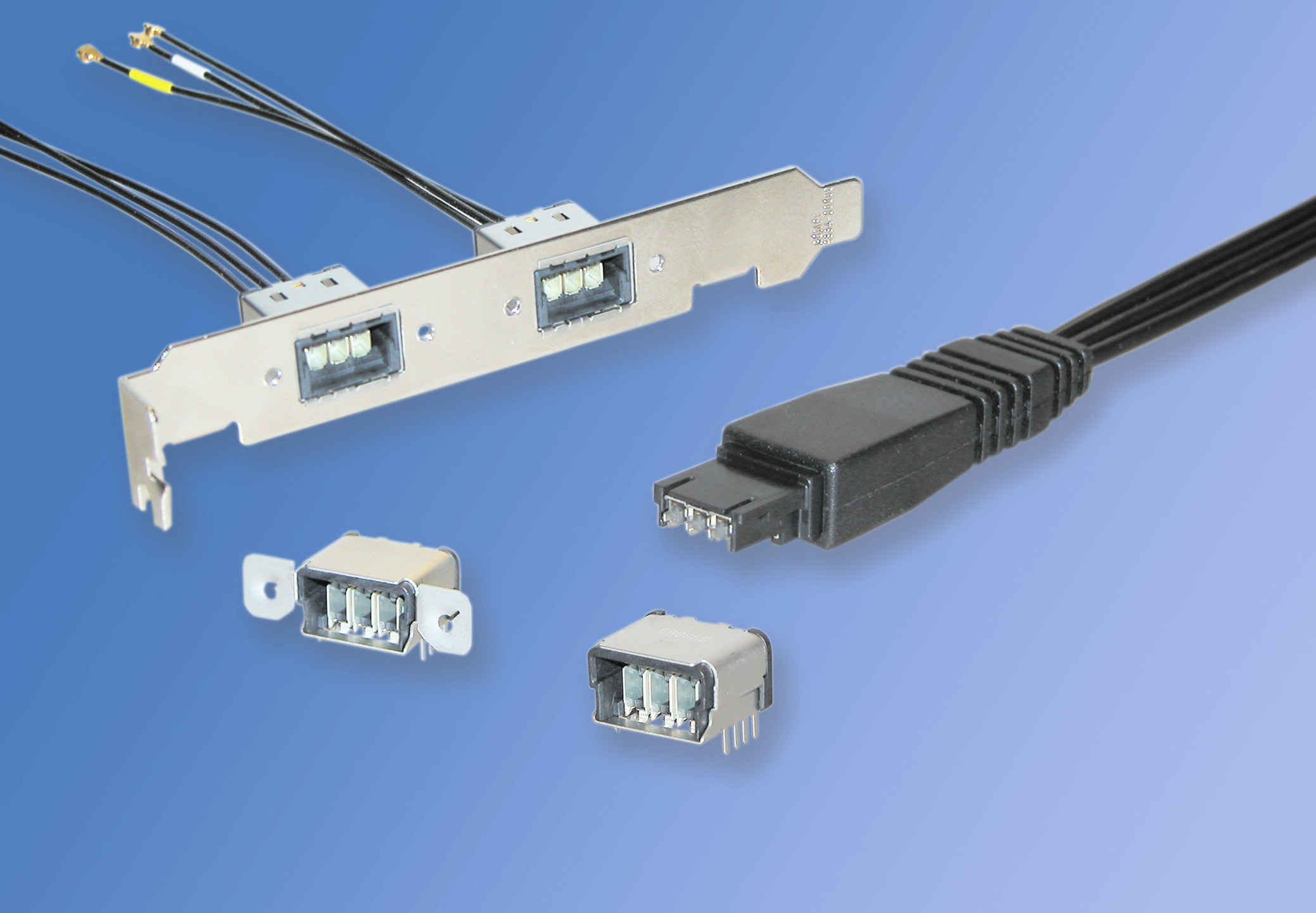 TE Connectivity 2016008-1 for sale