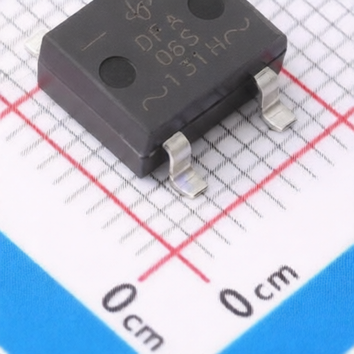 VISHAY DF06SA-E3/77 for sale