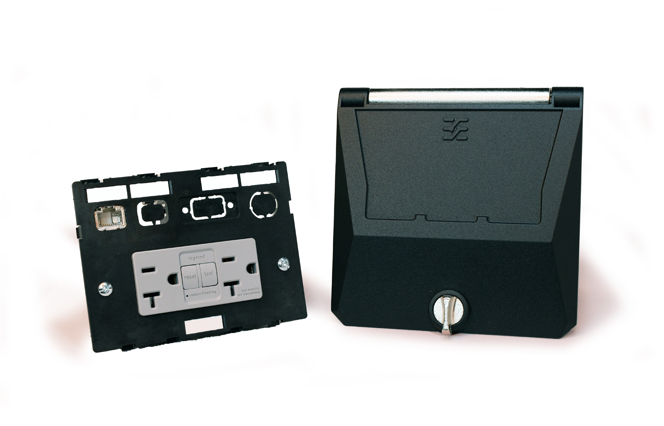 WEIDMULLER 7940111833 for sale