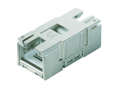 WEIDMULLER 7940111833 for sale