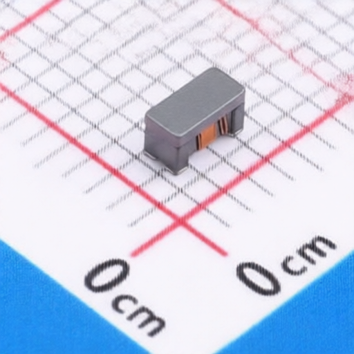 BOURNS SRF3216A-601Y for sale