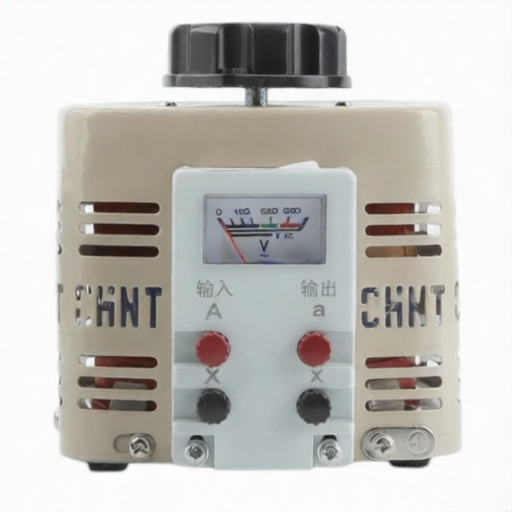 CHINT TDGC2-0.5 for sale