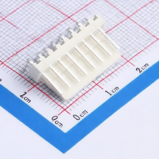 CONNFLY Elec DS1070-8MRV6A for sale