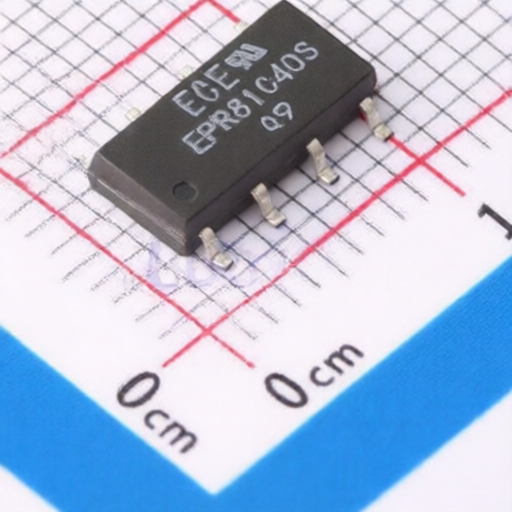 ECE EPR411C408000EZ for sale