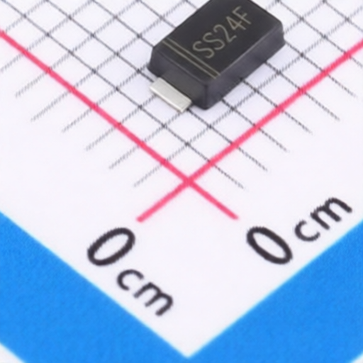 FOSAN SS24F-6AF for sale