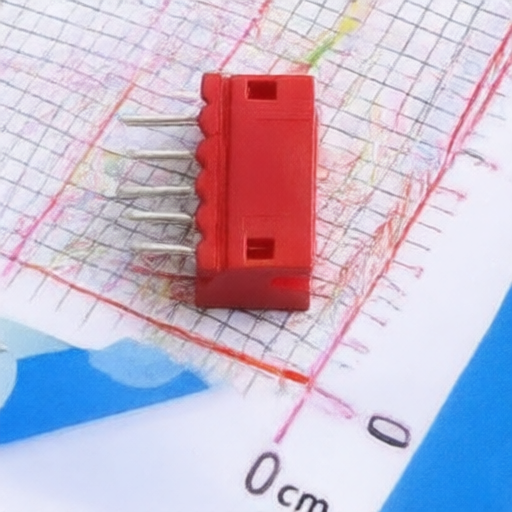 Hanbo Electronic WAFER-ZH150Z-5AH for sale