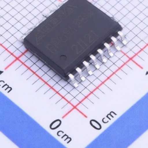 Intel/Altera EPCQ128ASI16N for sale