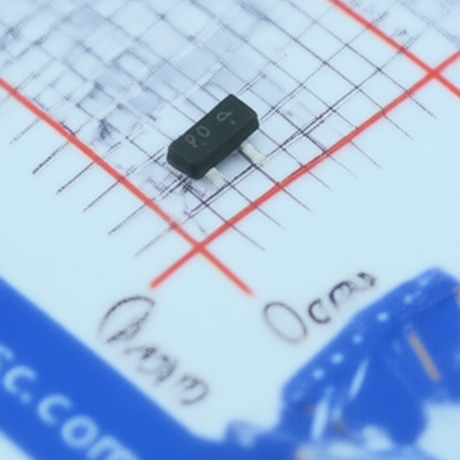 LRC LBSS84LT1G for sale