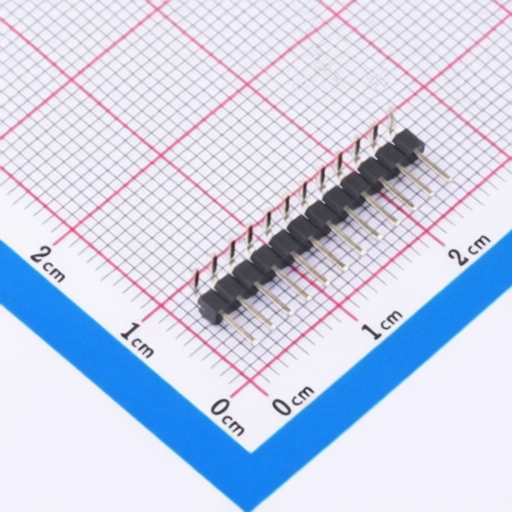 DEALON DZ200W-11-12-32 for sale