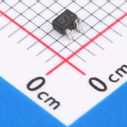 YANGJIE BZX84C13W for sale