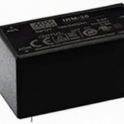 MEAN WELL IRM-20-3.3 for sale