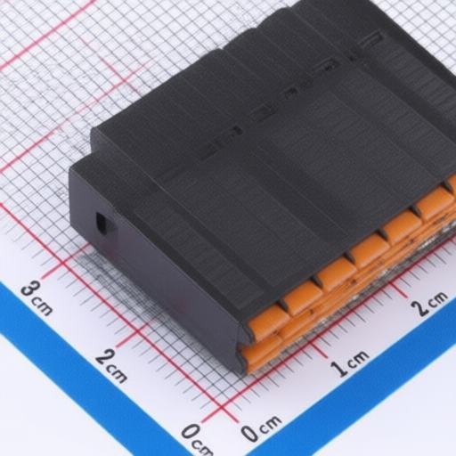 JILN JL15EDGKNHM-35008B01 for sale