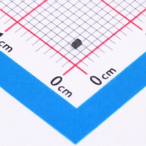 JSCJ RB521S-30 for sale