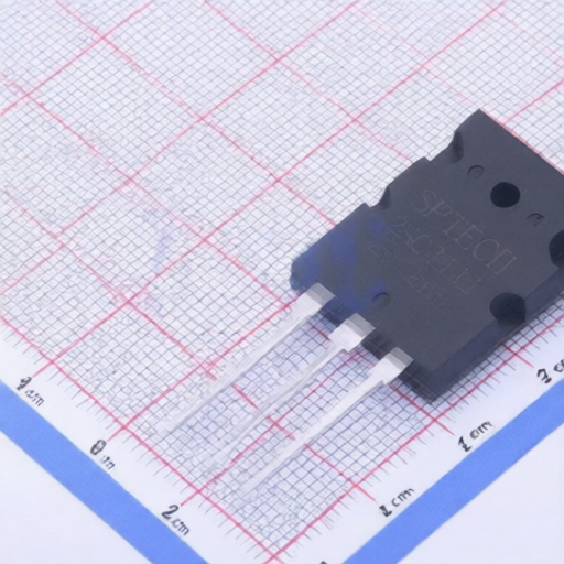 SPTECH 2SC4111 for sale