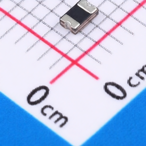BNstar SMD0805-200-9V for sale