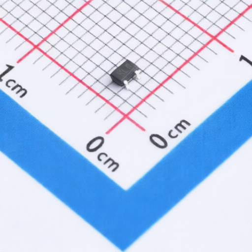 BORN BAT54W for sale