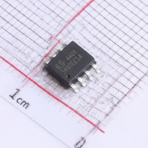 ElecSuper SP3490EEN-L/TR(ES) for sale