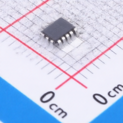 onsemi NCP3030ADR2G for sale