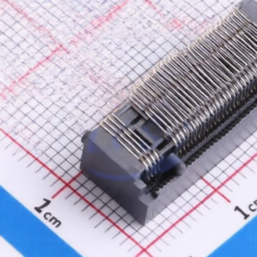 FOXCONN AS0BC21-S85BM-7H for sale