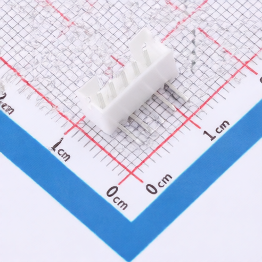 HMTCONN WF-PH2.0-5PWZ for sale