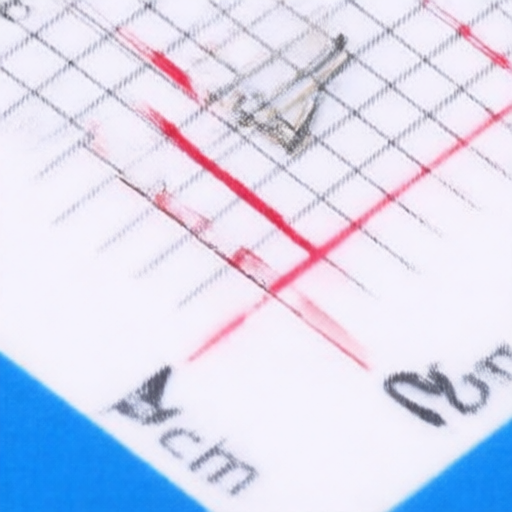 JGHC S3227141151060B5 for sale