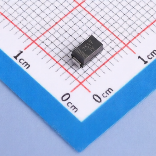 luJing SMAJ20A for sale