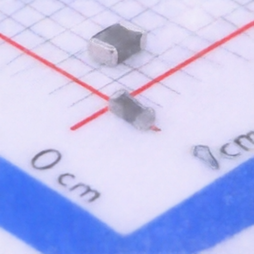 microgate MGFI2012C1R2KT-LF for sale