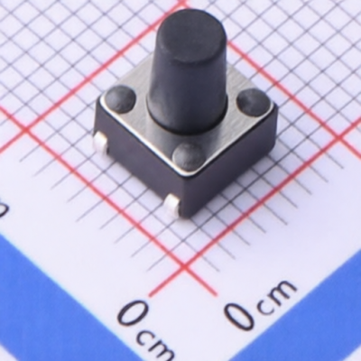 Yuandi TS-1036U-A10B3-D2 for sale