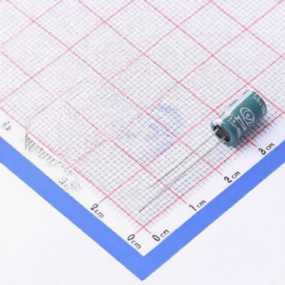Yunxing EGE2GM1R5E09OTMVZC for sale