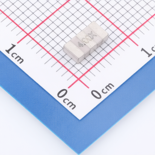 HCI HCTT8-4.000-ZTTCP-15L for sale