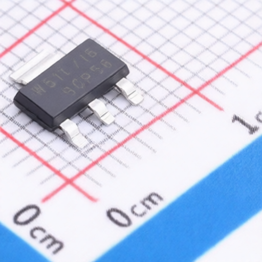 JSMSEMI BCP56-16,115-JSM for sale