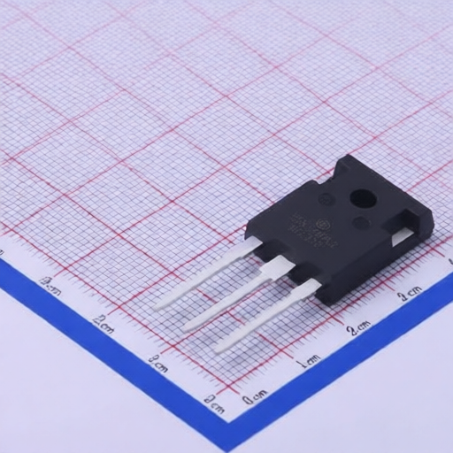 onsemi NGTB25N120FL2WG for sale