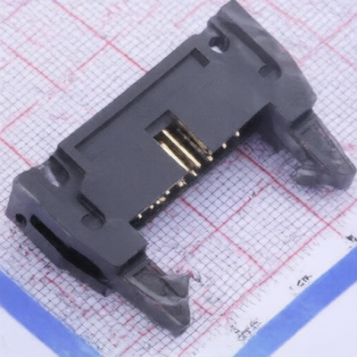 Wcon 3210-16RG0BLA1 for sale
