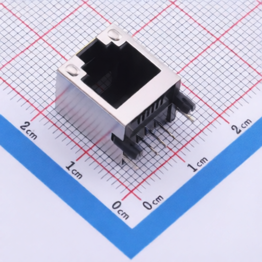 Ckmtw R-RJ11R06P-B002 for sale