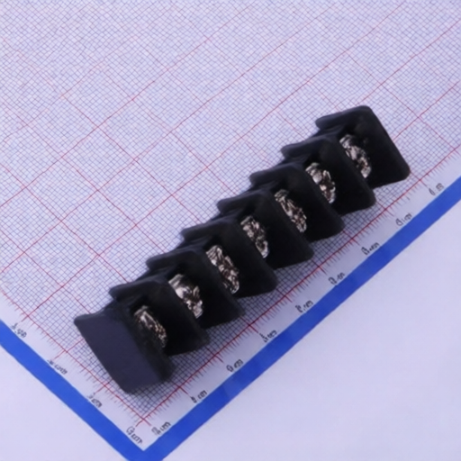 DORABO DBT30C-9.5-7P-BK-P for sale