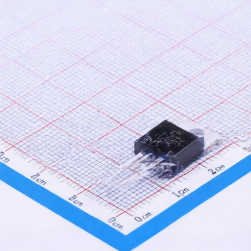 Jilin Sino-Microelectronics 3DD13009K-O-C-N-B for sale