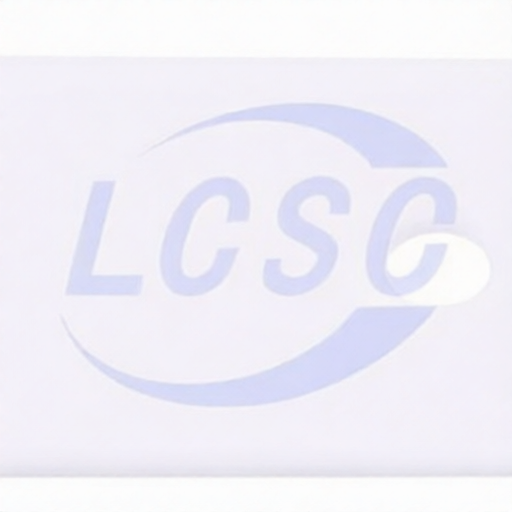 Karefonte yk14*20*0.635mm for sale