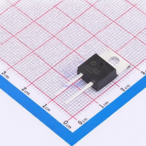 POWER INTEGRATIONS LQA10T300 for sale