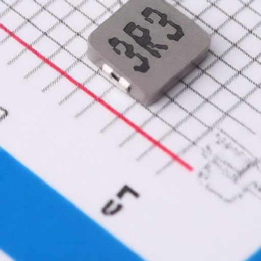 Chilisin BMRA000404123R3MA1 for sale