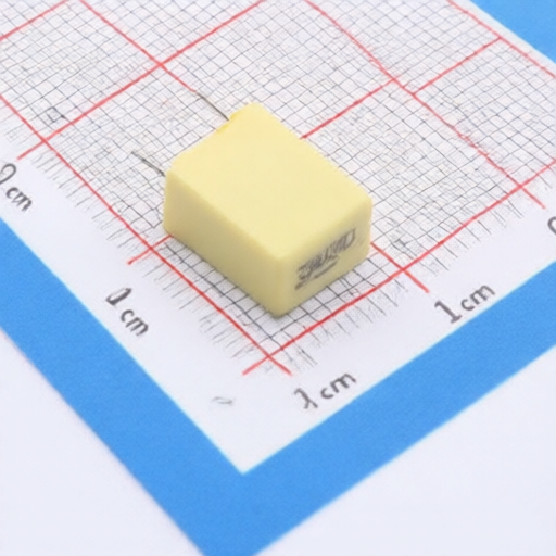 DGCX MEM334J2AM30YC3F0ZR for sale