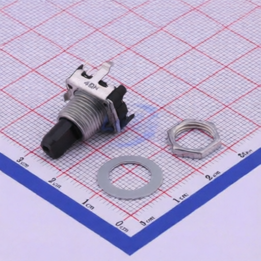 ALPSALPINE EC12E2420802 for sale