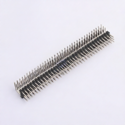 WingTAT 2011-3X35G00RB for sale