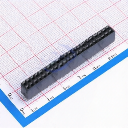 CST CS-1166SDIG-2X21(H8.5) for sale