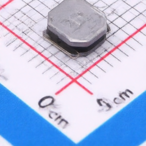 DDY SFE5020B-201M-F-HF for sale