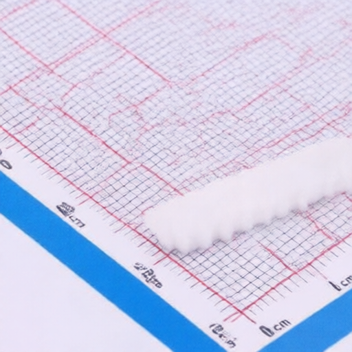 JIDC 968-2217-117 for sale