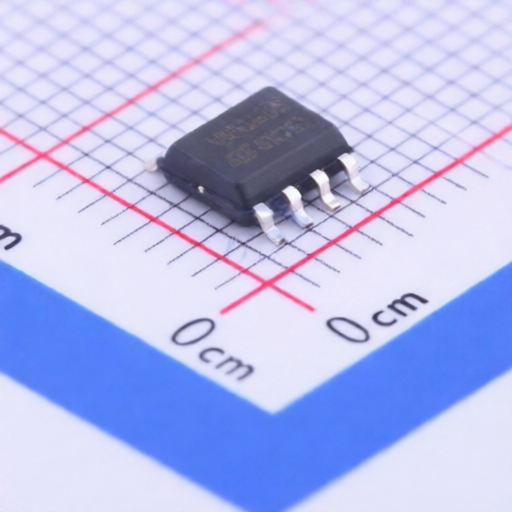 ST VN5160STR-E for sale